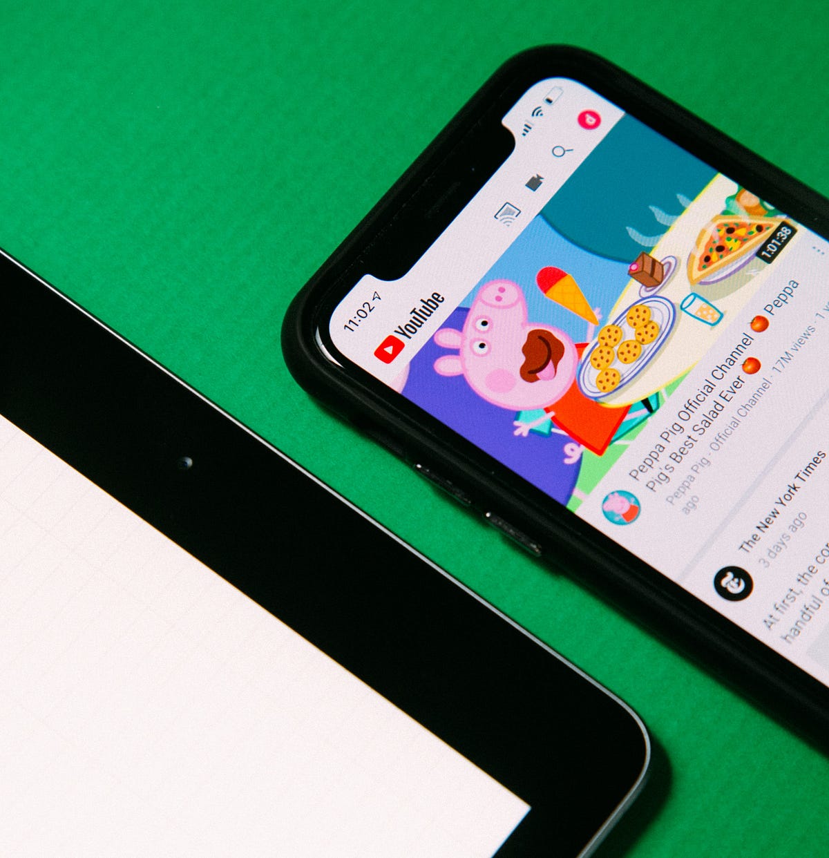 How to Make an Unskippable YouTube Ad A Case Study Better Marketing