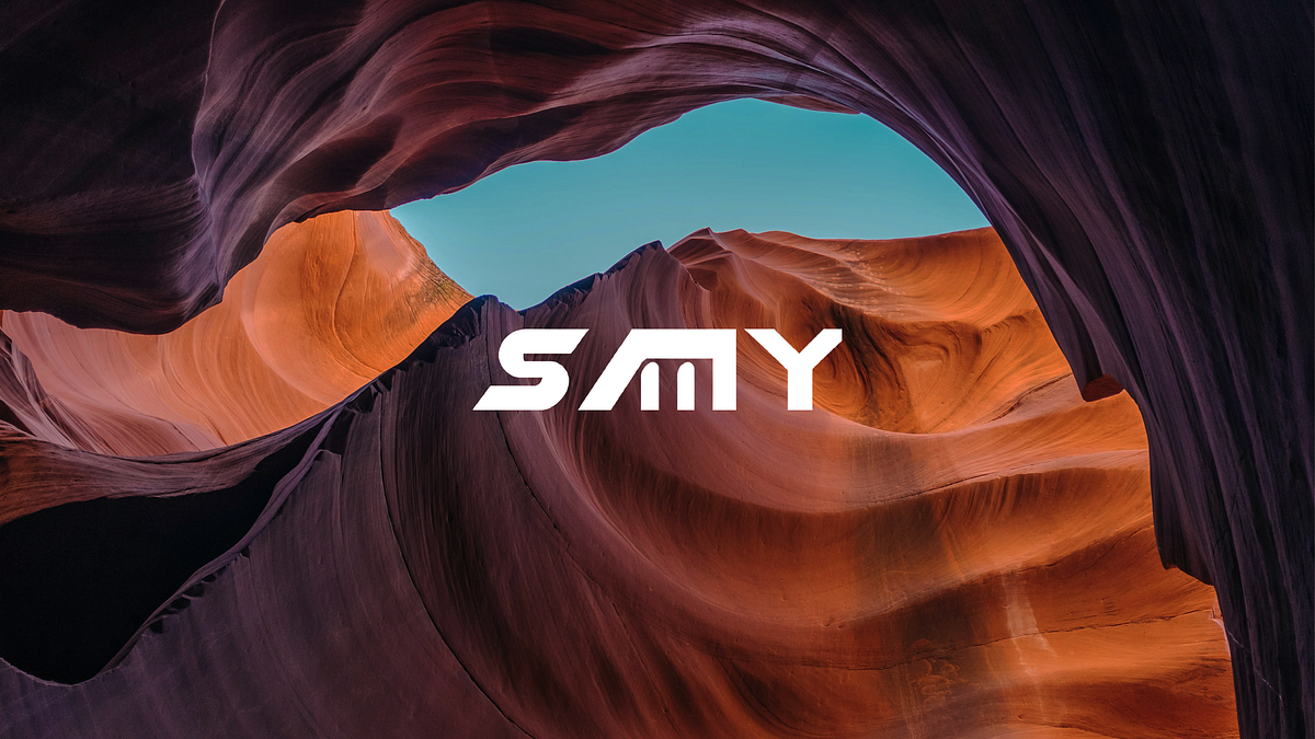 Day Six — Sigh. “But for why?” 😂 by Samuel Urah Yahaya Aug, 2024