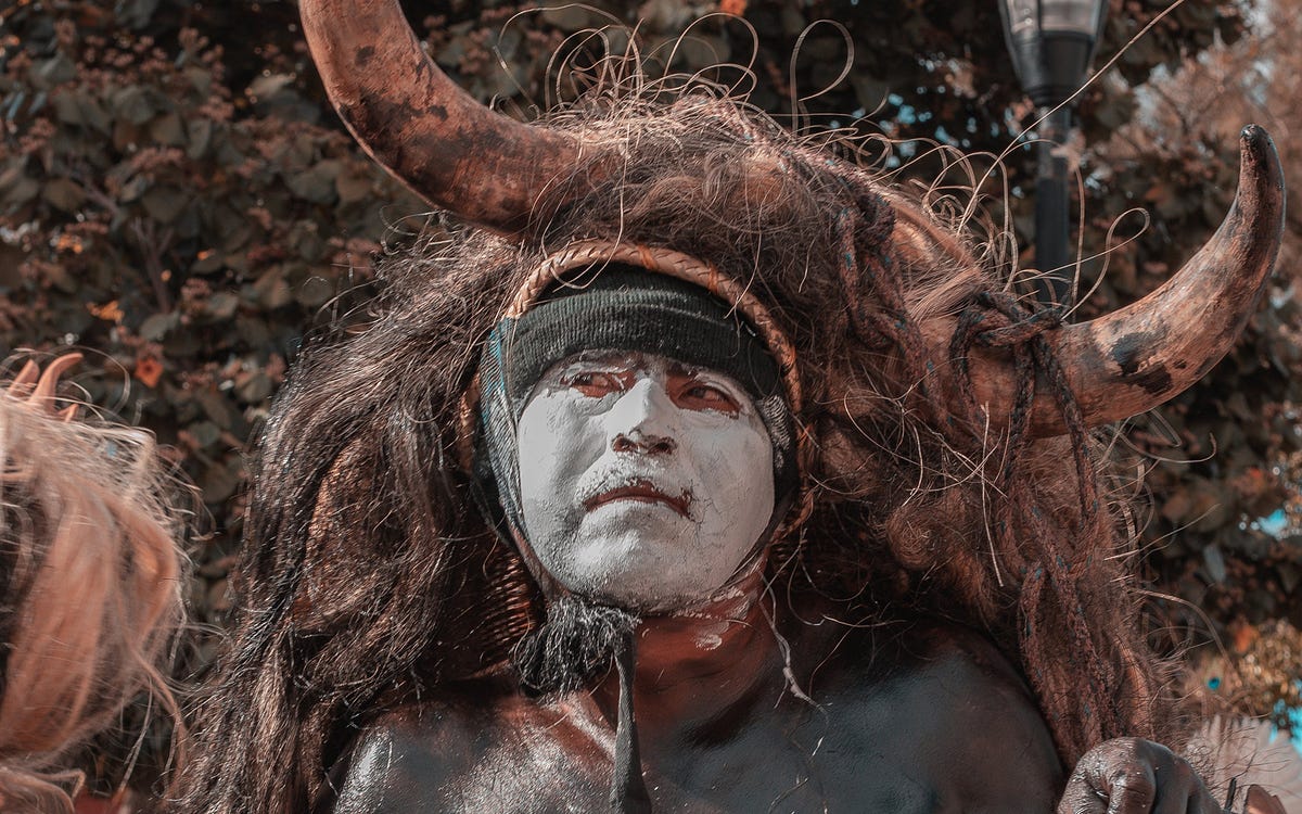 What is the Rarest Language?. The rarest language in the world people