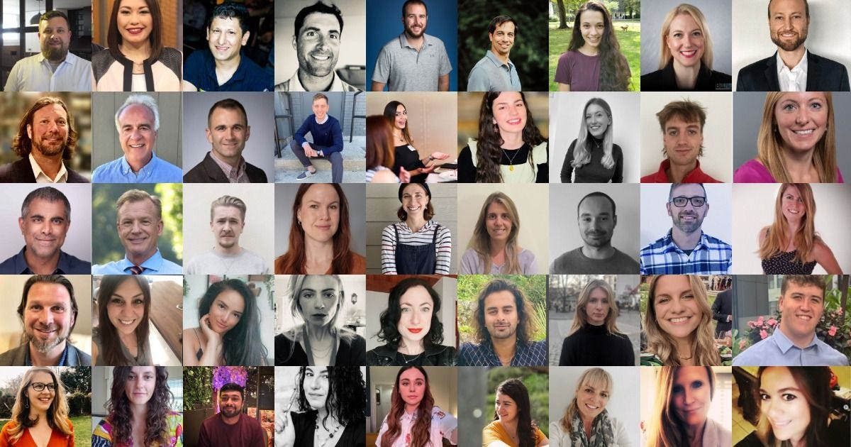 Danny Rivette MentalHealth.com Launches Patient-First Platform | by MentalHealth.com ...