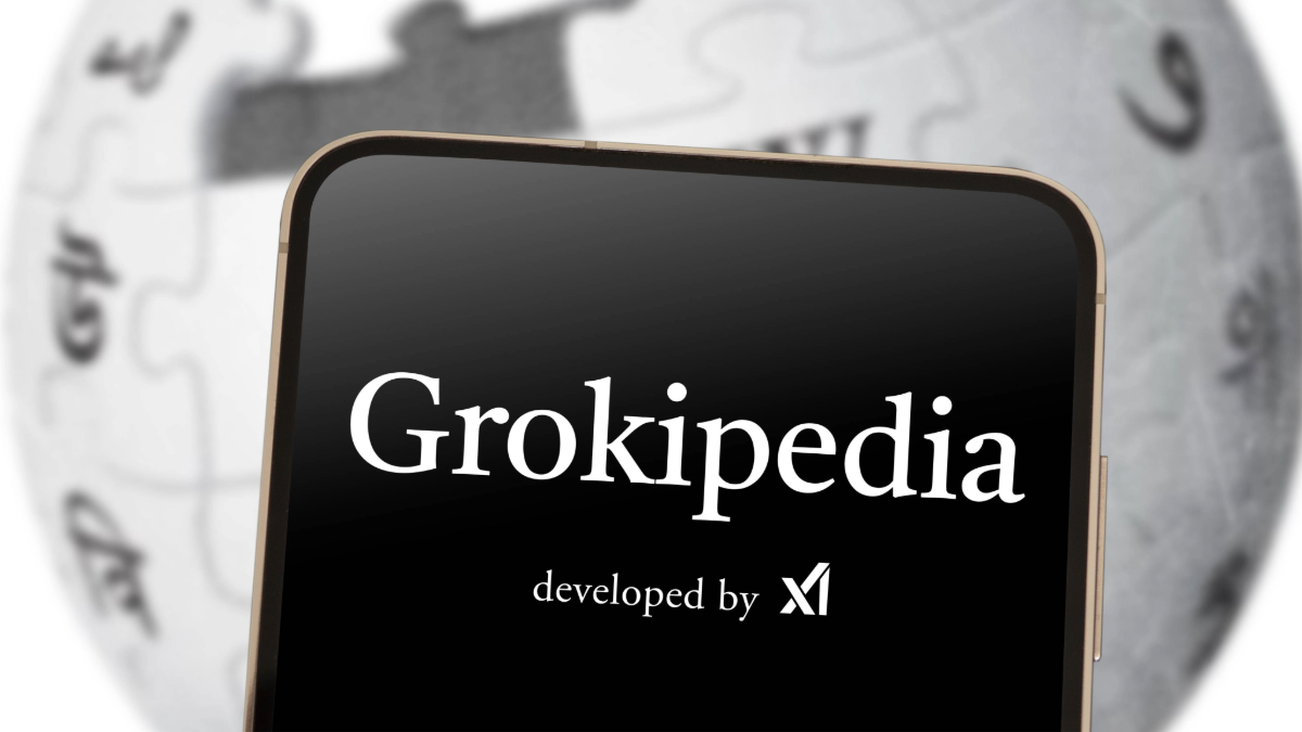 📝📝：當 GPT-5.2 開始引用 Grokipedia｜揭開 AI 資訊洗白與「誘導」危機