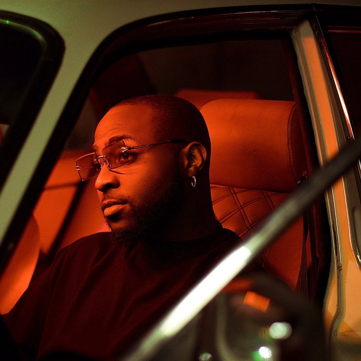 Davido, “The Best” and A Better Time by Samuel Korie Medium