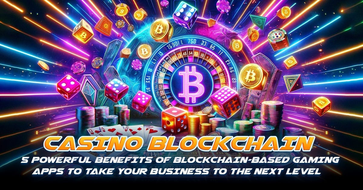 Where Can You Find Free BC Game Cryptocurrency Casino: A New Era of Digital Gaming Resources