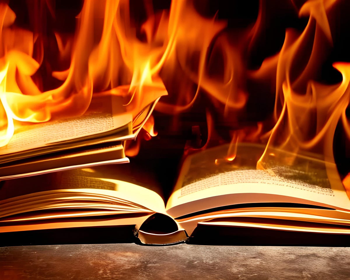 Things No One Tells You About Testing Machine Learning | by Ryan Feather | Jan, 2024