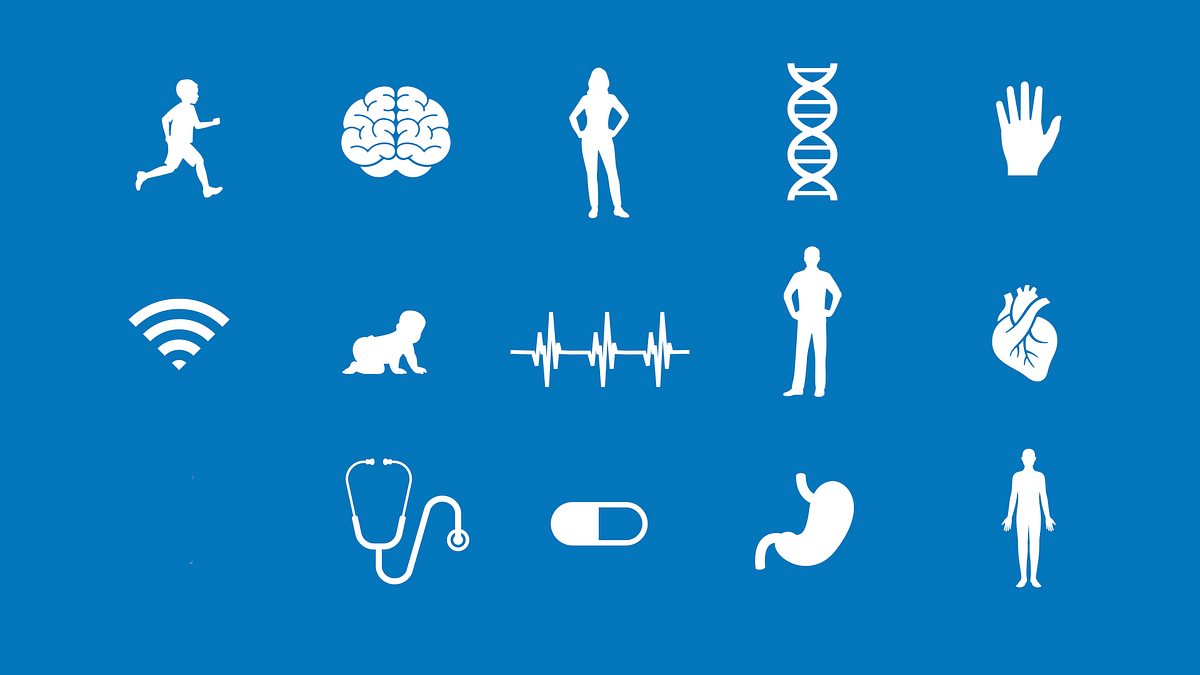 Call for papers IEEE Sensors Journal Special Issue by MIT Media Lab