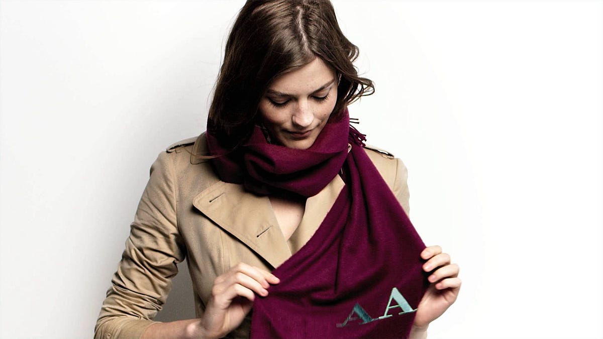 scarves wholesale ukWholesale Scarves UK — These Are The Trendiest