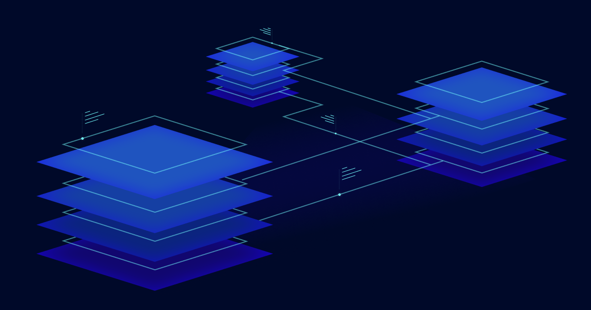 Implementing AWS Systems Manager to Future-Proof Infrastructure Configuration Management