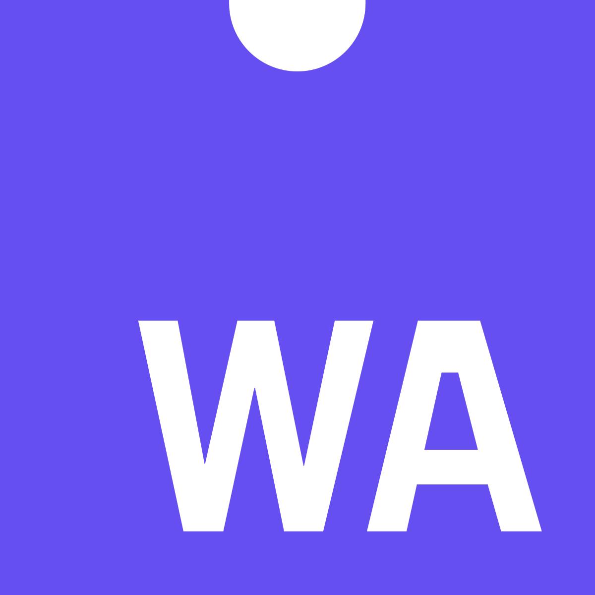 Introdução ao WebAssembly. Este artigo tem como objetivo dar uma… | by ...