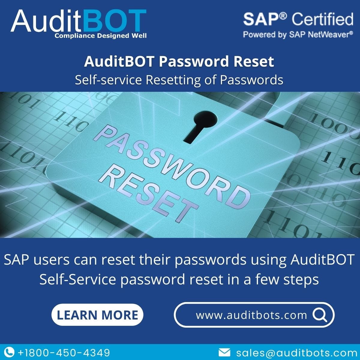 automate-sap-password-reset-self-service-renugadevi-venkatachalam