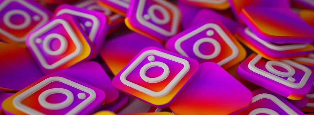 Find Relevant Top Hashtags Using Python -Part 2 | by AI Simplified | Medium