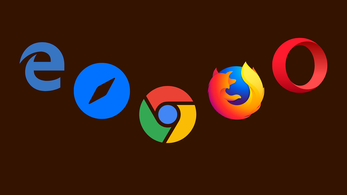 Why are browser extensions important for web developers? | by ...