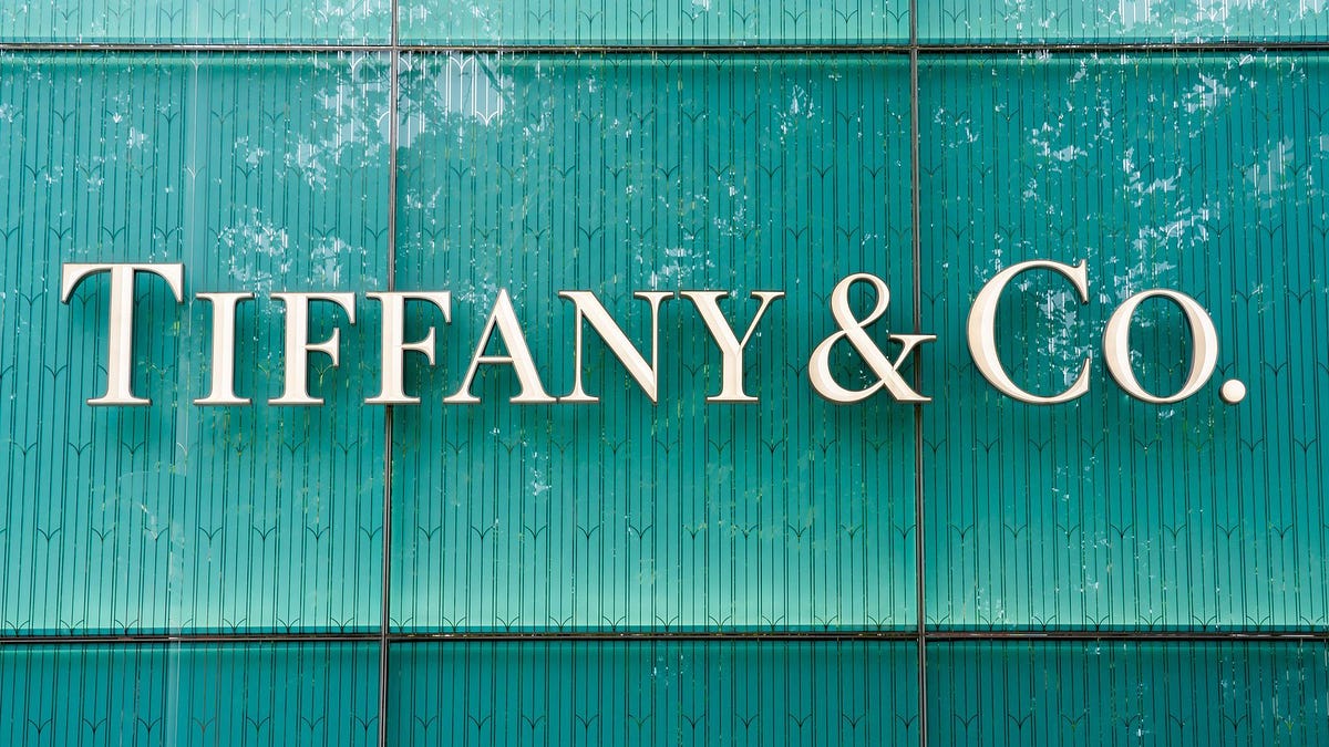 TIMELINE: Inside the Tiffany & Co. and LVMH merger - Jeweller