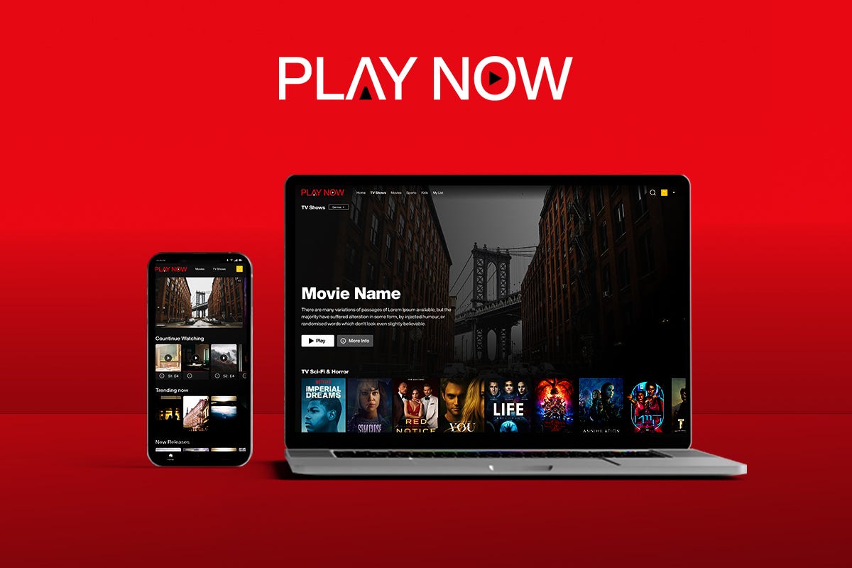 PHP Excellence Demystifying the Main Features of Live Video Streaming by Priscilla Alexis