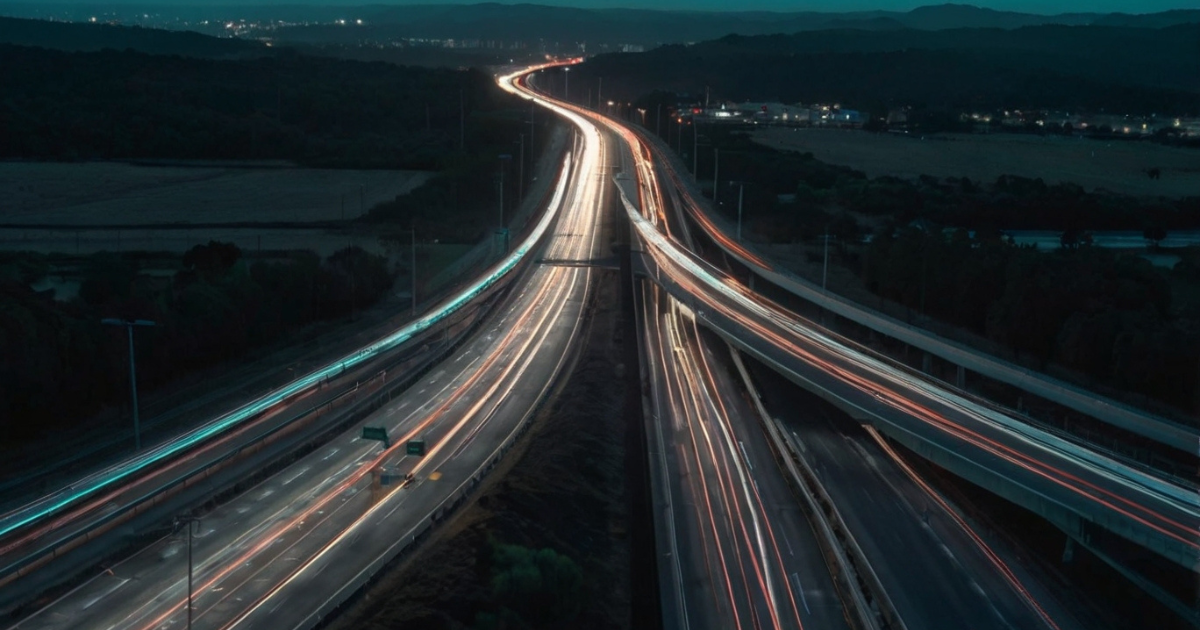 AI — The Cure for Every “Why”? Or Just a Tool for Real Choice in 2025