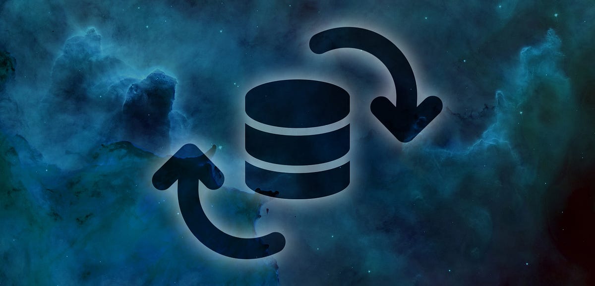 Update to gnomAD v4.1: Key features | by Roberta Trunzo | Limbus News