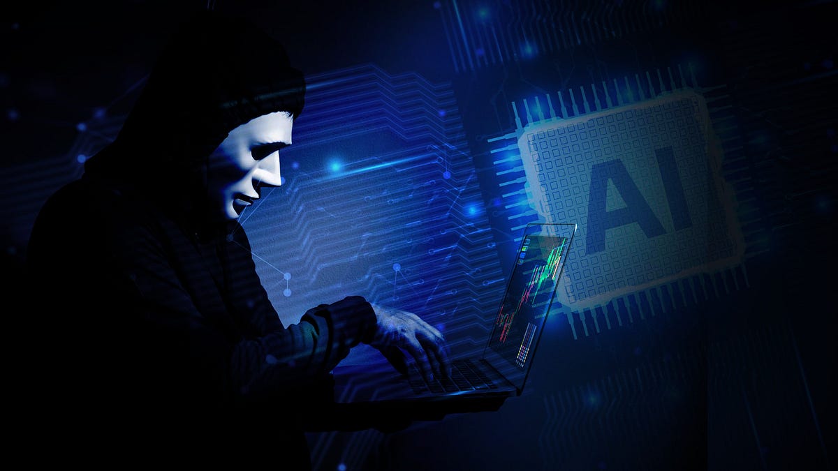 Hacking