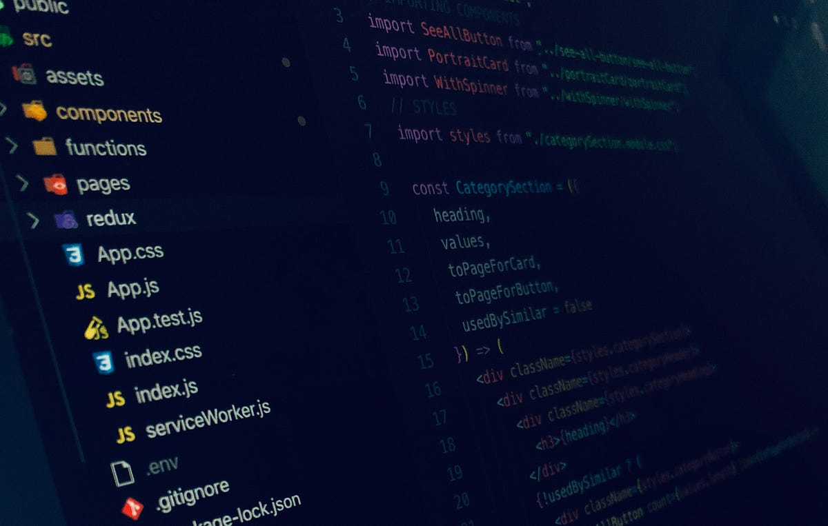 How to Learn Effectively from Programming Tutorials | by Joshua Okoro ...