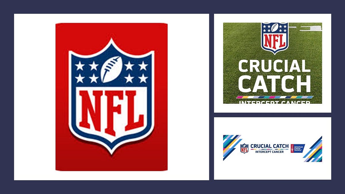 The Fastest TwoMinute Update in NFL Football Week 14 by Stephen