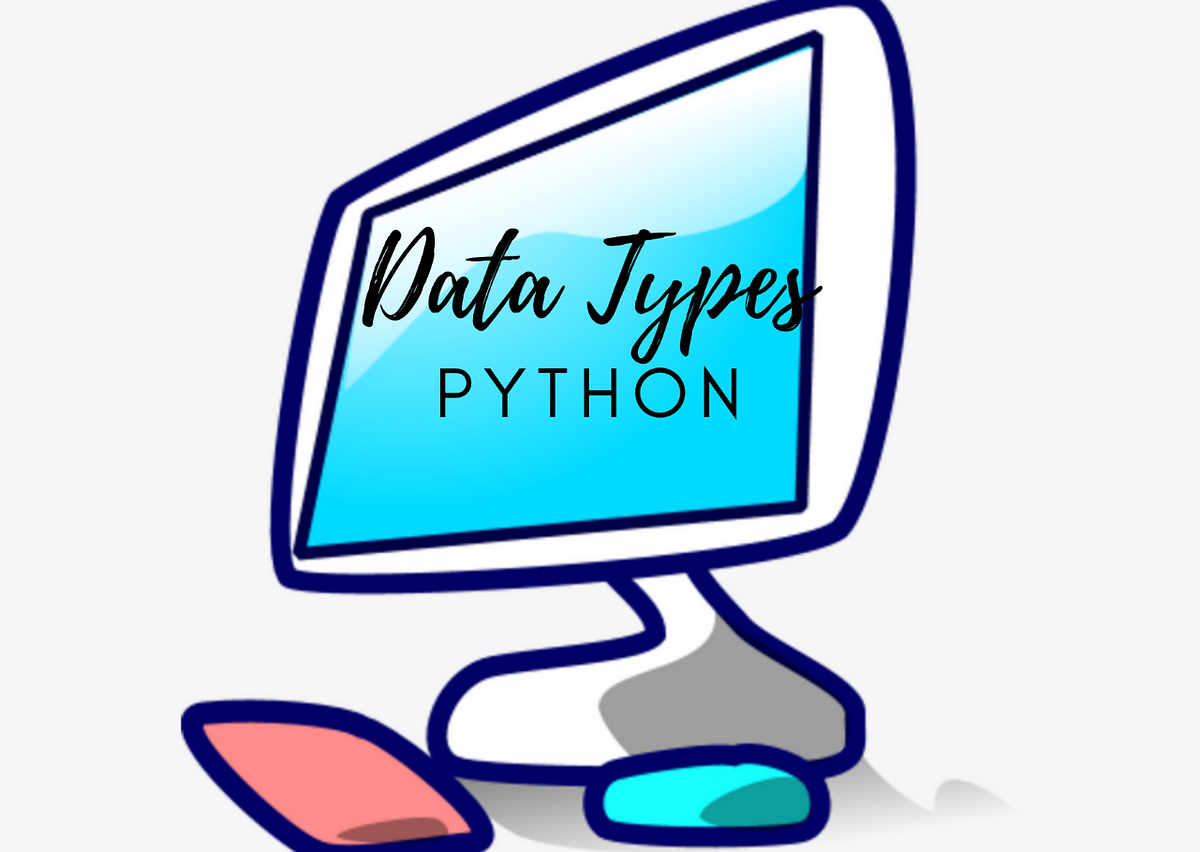 data-types-python-numbers-by-samira-nigrel-medium