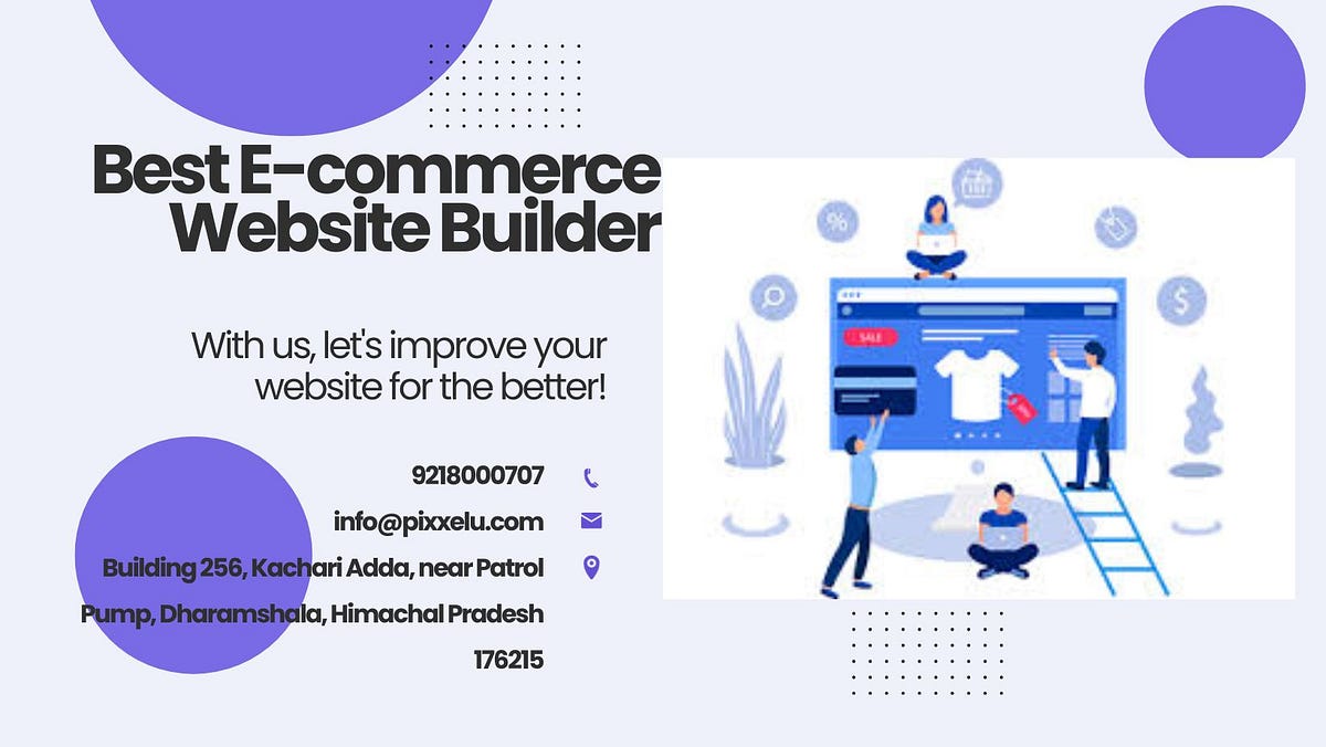Online Website Business Online Website Business