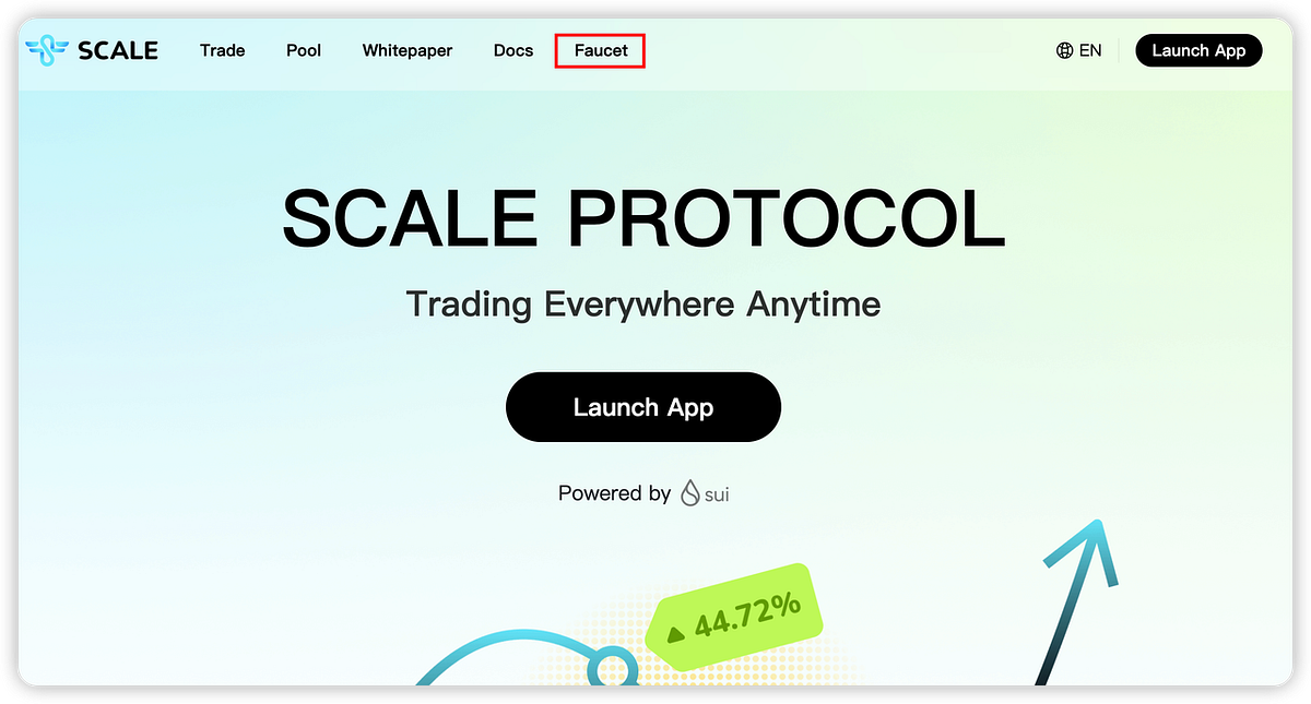 scaleprotocol-trading-contest-round-1-by-scale-protocol-medium