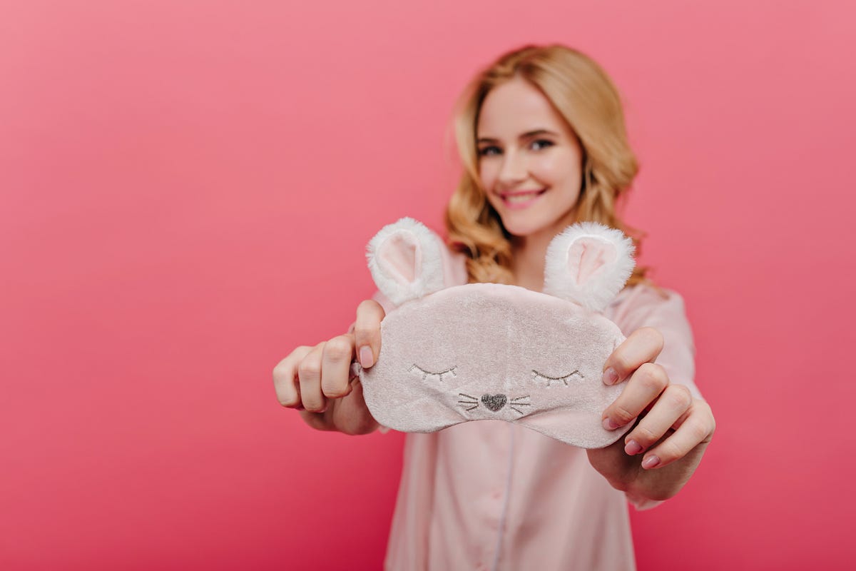 Women Pads: The Ultimate Guide to Comfort and Confidence  by embracecomfort  Jun, 2023  Medium