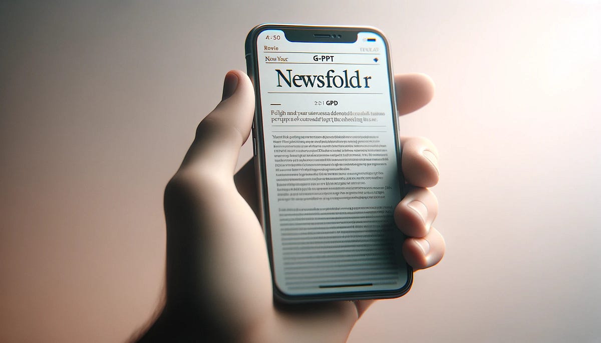 Profitable AI: Build and Monetize Your Custom GPT Models. | by Sedem ...