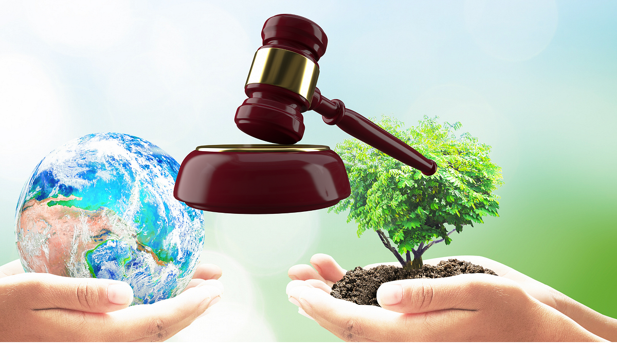 Have you ever broken any LAWS…. Have you ever broken any laws? That’s a