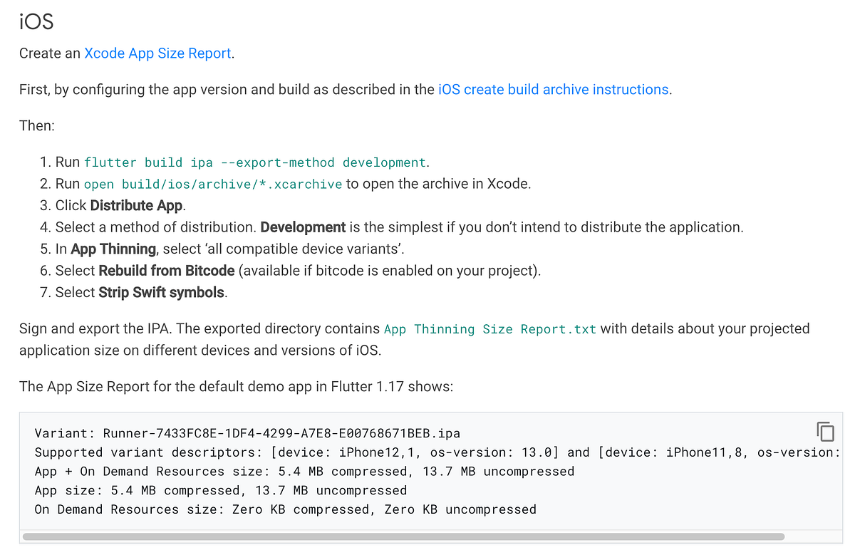 Flutter Best Practices Part 6 Proper Naming For Magic Numbers By Vipin Vijayan ITNEXT