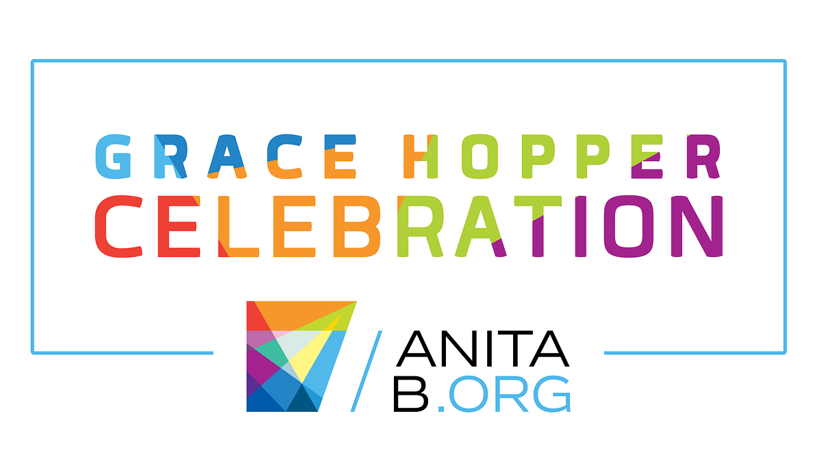 These 8 Essential Tips will help Unlock Success at GHC Career Fair by