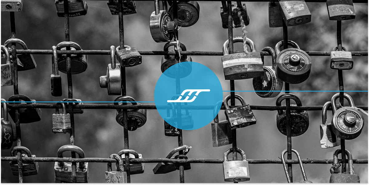 Use functools.cached_property for clean & readable Python code | by ...