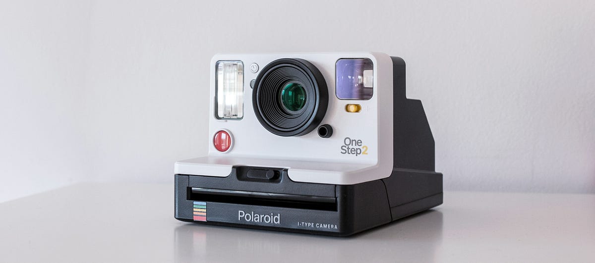 medium.com - Shivanshu Gupta - 5 stages to find Product Market Fit!