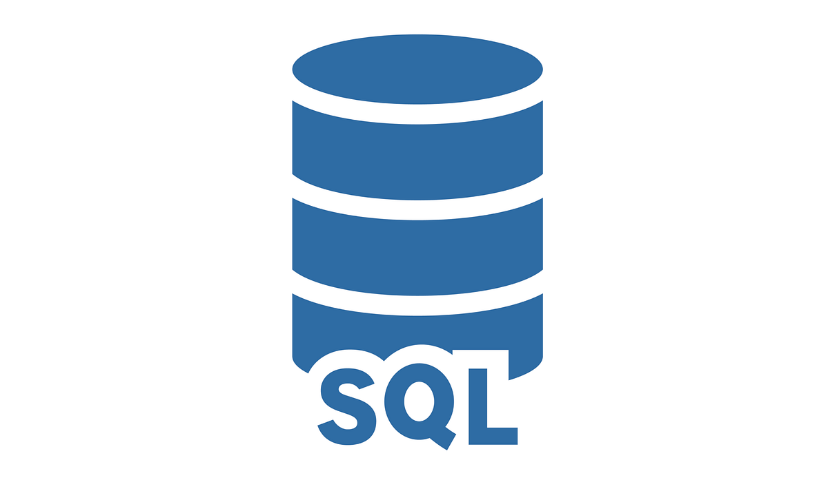 SQL PARTITION BY vs GROUP BY: Key Differences Explained | by Joya ...