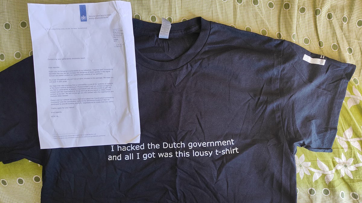 the-power-of-semicolon-i-hacked-the-dutch-government-and-all-i-got-was