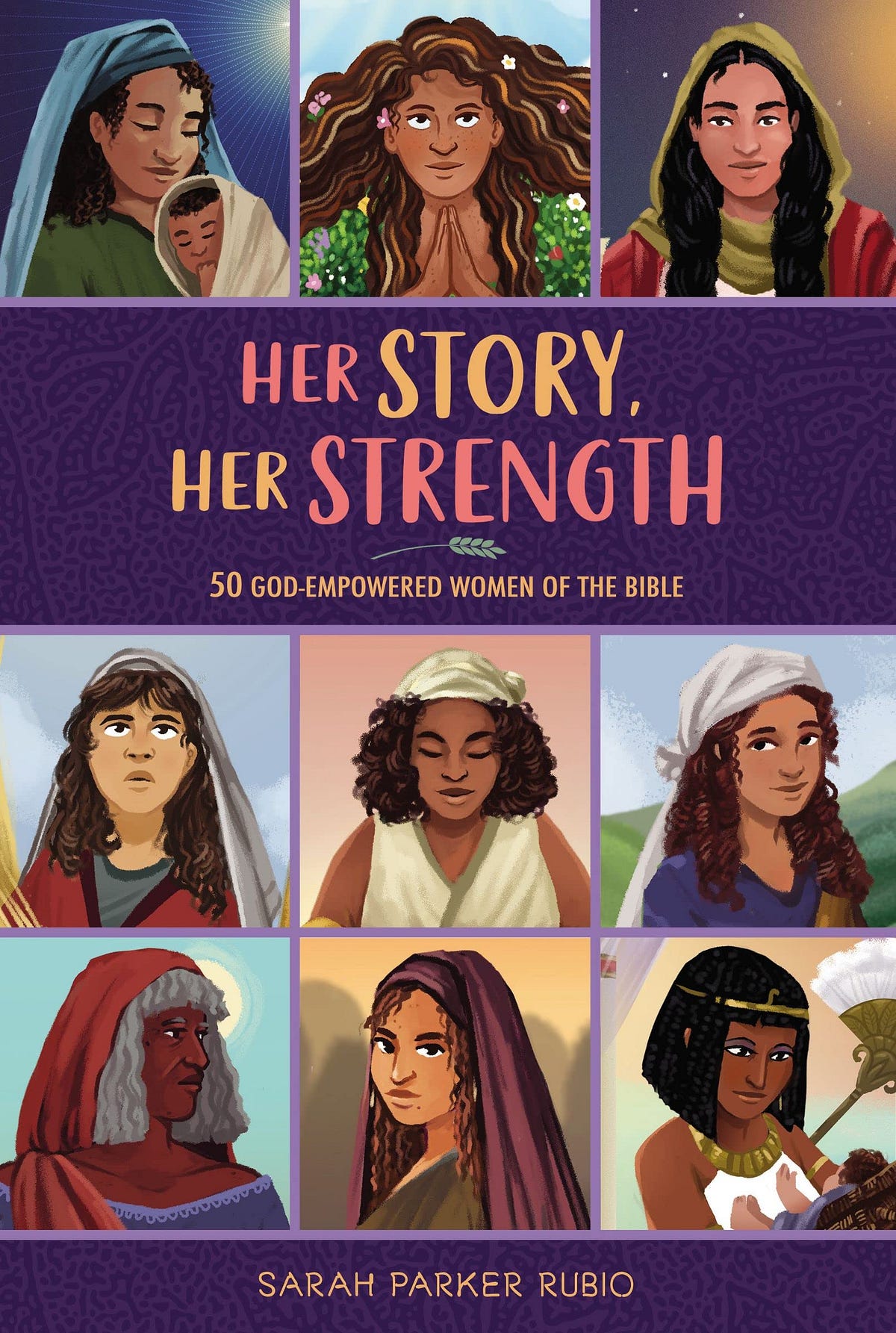 The Kristinadaniellexo Leaks: A Testament To Her Strength - 65j1bh1