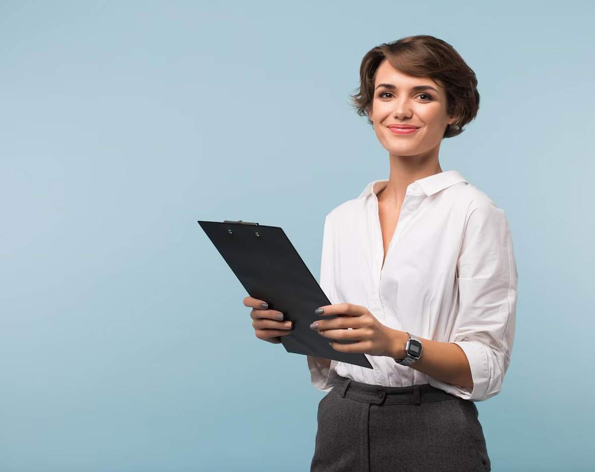 My Desk to Yours Freelancing or Entrepreneurship? by Eric Fung ILLUMINATION Dec, 2023