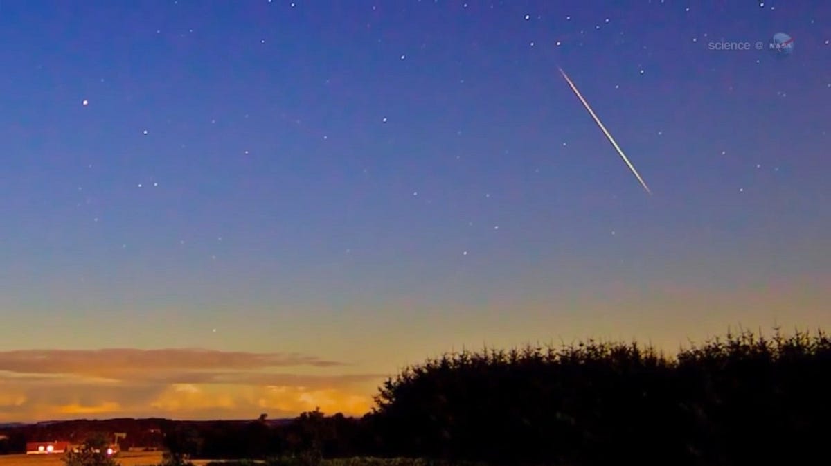 Introduction for Meteor. What is Meteor? by Tamer Solieman Medium