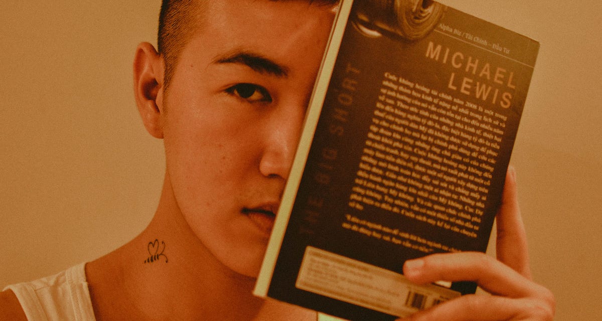 Writing Back Cover Copy for Your Novel by Julia Amante Fiction