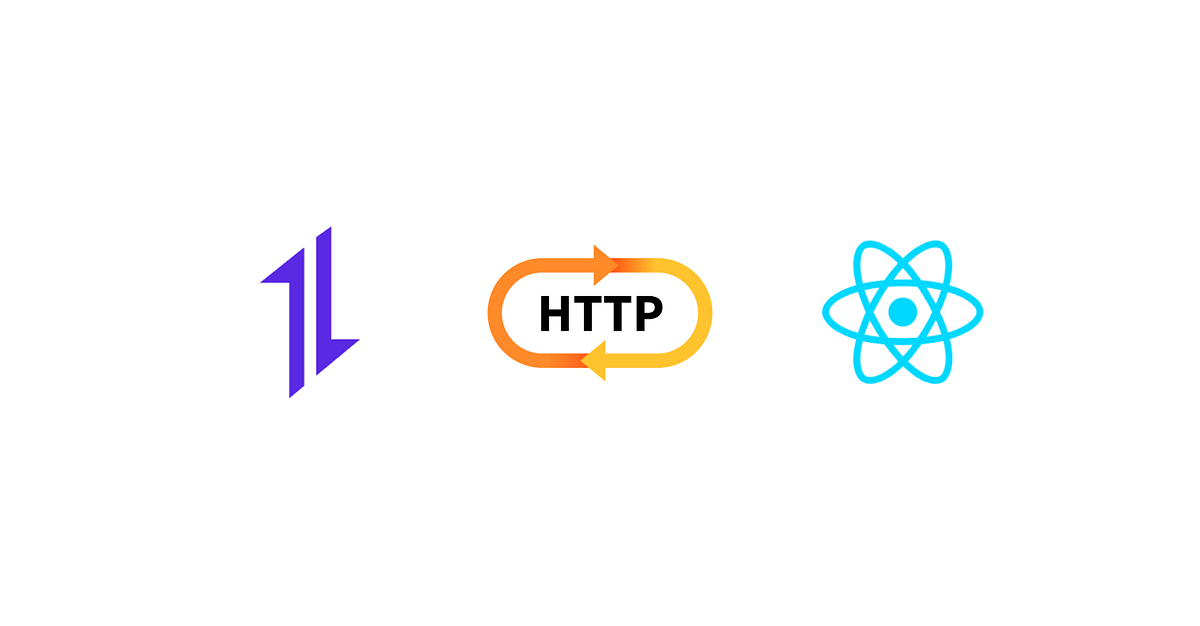 API integration with Axios in React Native | by Maharaja kumar V | Medium
