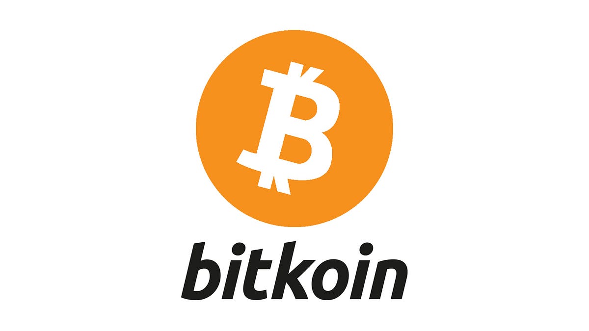 Why Buy Bitcoin With K By Marco Musumeci D Agata Medium why buy bitcoin with k by marco musumeci d agata medium
