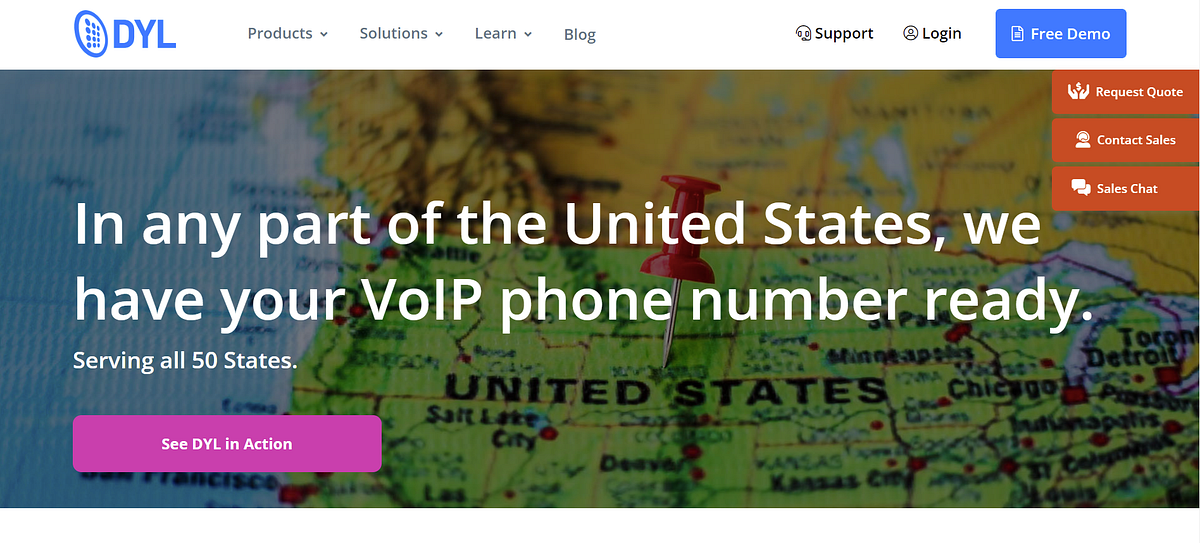 What is voip number. A wifi VoIP smartphone is a bit of… by Jefet