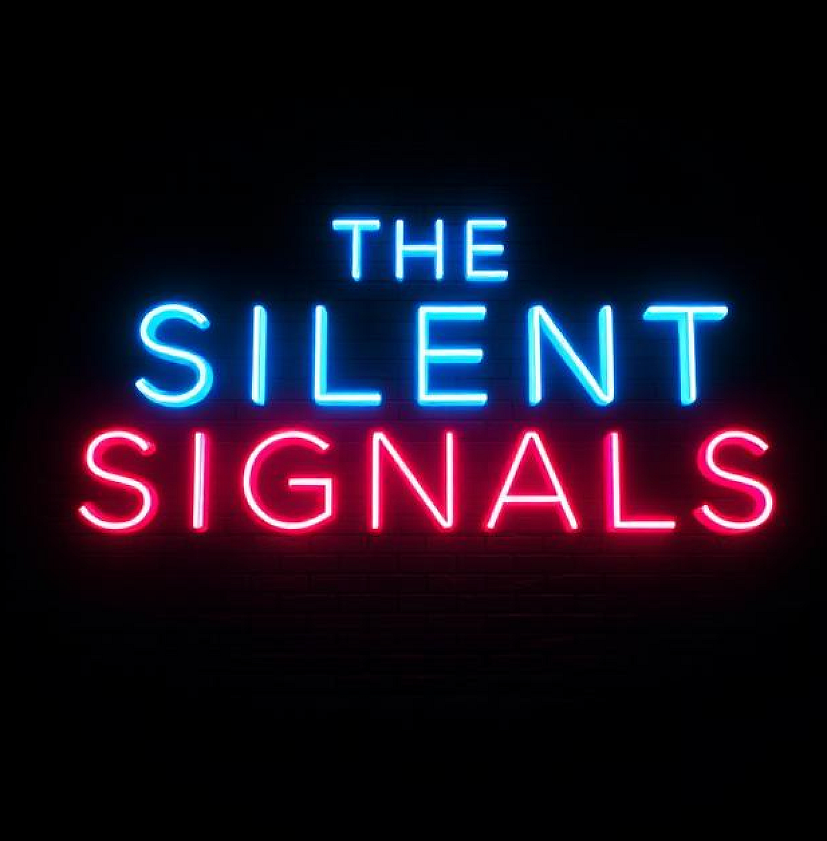 The Silent Signals: How Micro-Expressions Shape Your World (and How to ...