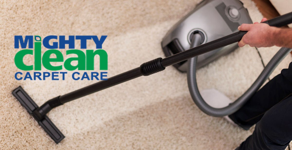 Carpet Cleaner Edmonton Mightyclean.ca Cleanmighty Medium