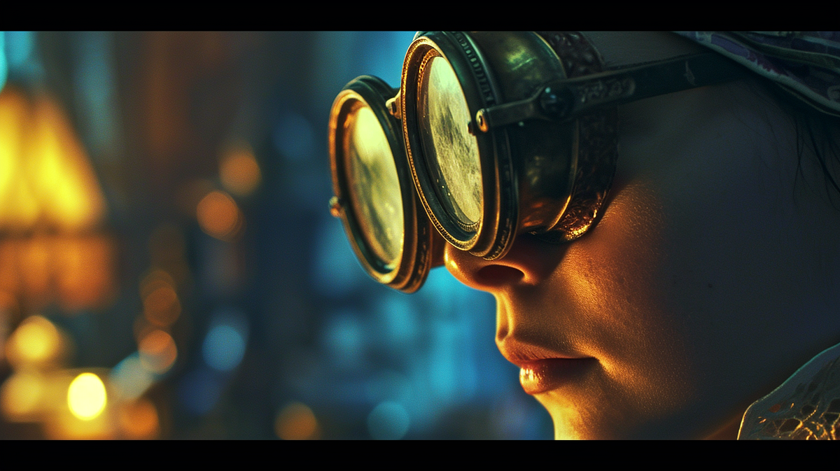 Unraveling the Power of Search in UX UI Design: Practical Applications ...