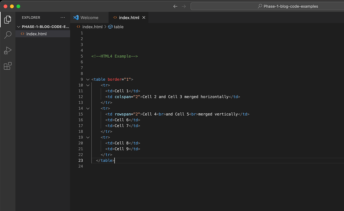MySpace to SpaceHey: How HTML/CSS Have Shaped Social Media | by Jordan ...