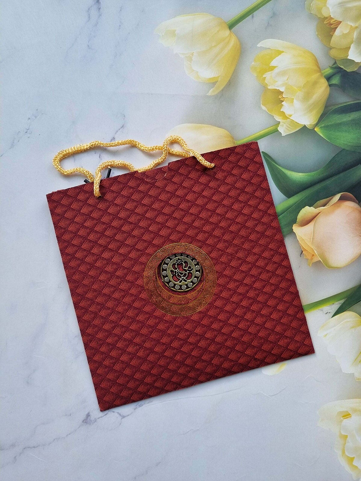 how-to-customize-your-wedding-cards-for-online-purchase-by