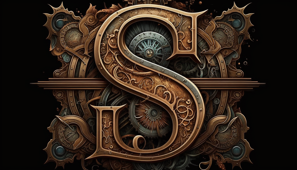 SOLID Programming Explained — Single Responsibility Principle | by Yair ...