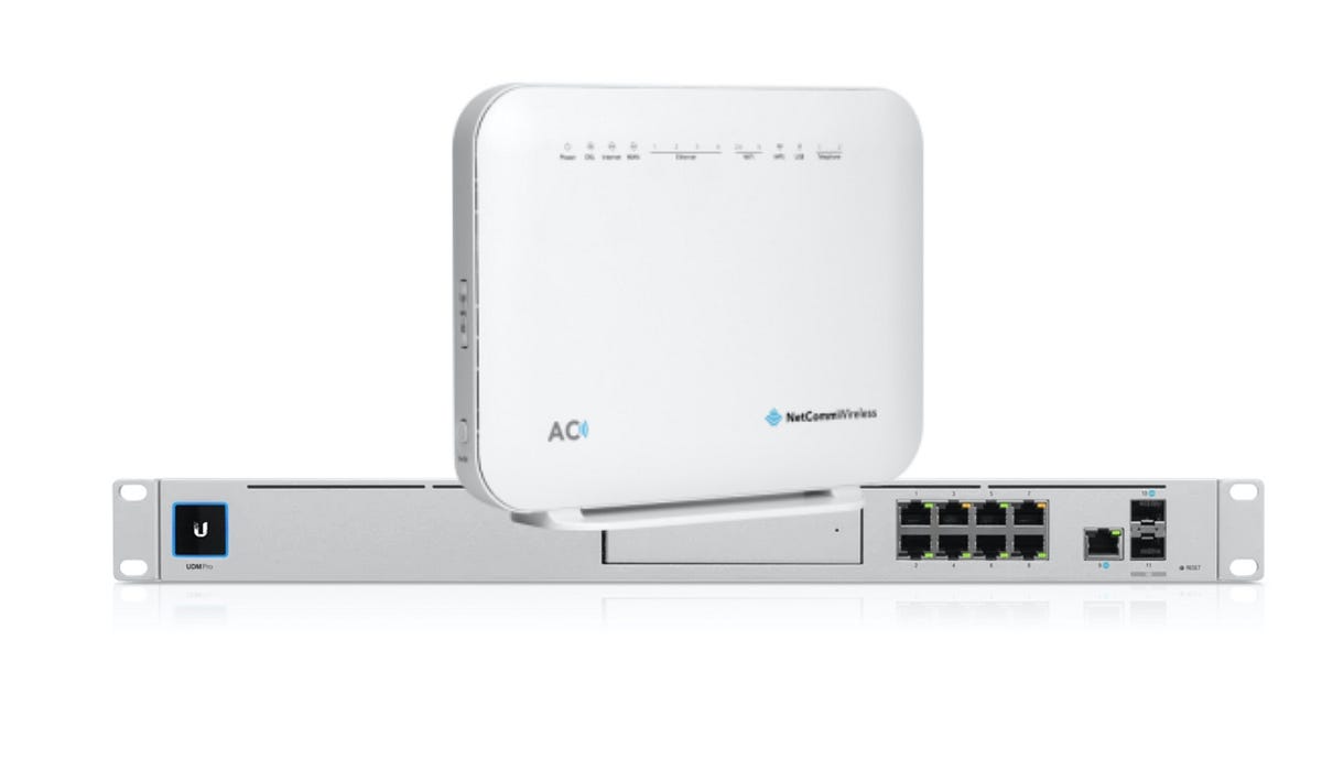Do You Need a Modem and a Router for Internet with a New ISP?