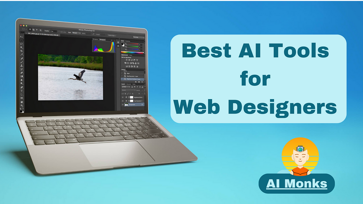 10 Best Ai Tools For Web Designers 2023 рќђђрќђ рќђ рќђёрќђ рќђ рќђ рќђўрќђё 10 Best Ai Tools For Web Designers 2023 рќђђрќђ рќђ рќђёрќђ рќђ рќђ рќђўрќђё