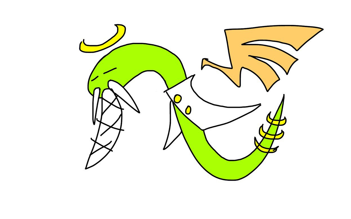 Review Of 5 Cloud Services For Python FastAPI Deployment | by Liu Zuo ...